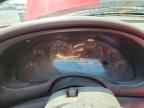 2003 FORD MUSTANG
