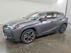 2021 LEXUS UX 200