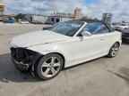 2009 BMW 1 Series