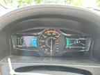 2012 LINCOLN MKX