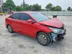 2020 KIA RIO