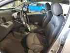 2013 CHEVROLET Spark