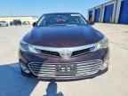 2014 TOYOTA Avalon