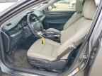 2016 LEXUS ES 300H