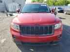 2011 JEEP Grandcherokee