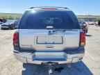 2005 CHEVROLET Trailblazer