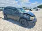2007 CHEVROLET Trailblazer