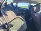2013 NISSAN SENTRA