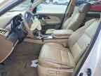 2012 ACURA MDX