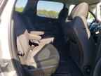 2015 CHEVROLET TRAVERSE
