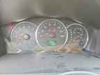 2007 BUICK LACROSSE