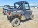 2020 POLARIS Ranger