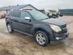 2010 CHEVROLET EQUINOX