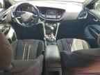 2014 DODGE Dart