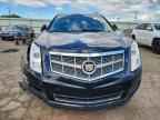 2012 CADILLAC SRX
