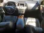 2013 NISSAN MURANO