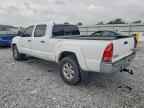 2005 TOYOTA TACOMA