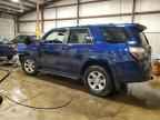 2018 TOYOTA 4Runner