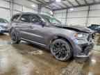 2020 DODGE DURANGO
