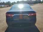 2014 TOYOTA Avalon
