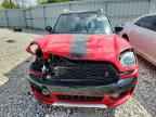 2020 MINI COOPER