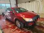 2012 BUICK LACROSSE