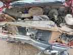 1992 GMC Sierra