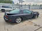 1999 PONTIAC Firebird