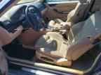 2003 BMW 3 SERIES
