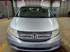 2011 HONDA ODYSSEY