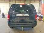 2010 HONDA PILOT