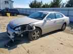 2004 LEXUS ES 330