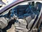 2010 NISSAN Maxima