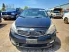 2013 KIA RIO