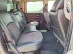 2012 DODGE RAM 1500