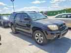 2007 TOYOTA 4Runner