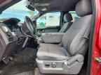 2012 FORD F-150 Lightning