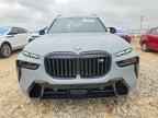 2026 BMW X7