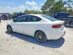 2014 DODGE Dart