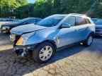 2013 CADILLAC SRX