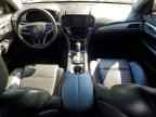 2013 CADILLAC ATS