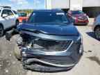 2021 CADILLAC XT4
