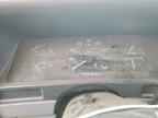 1993 FORD RANGER