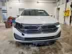 2022 VOLKSWAGEN JETTA