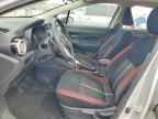 2024 NISSAN VERSA
