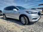 2020 BUICK ENCLAVE