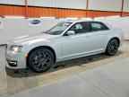 2022 CHRYSLER 300