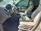 2015 CHEVROLET TRAVERSE