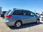 2006 TOYOTA SIENNA