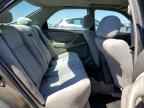 1998 TOYOTA CAMRY